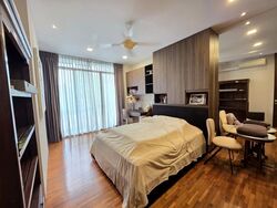 Tuan Sing Park (D28), Semi-Detached #617684261
